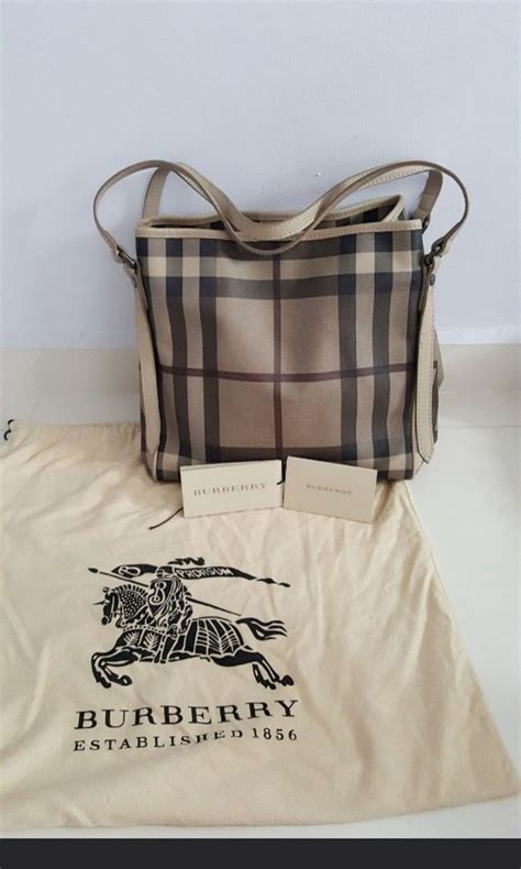 original burberry bags images|authentic burberry bags on sale.